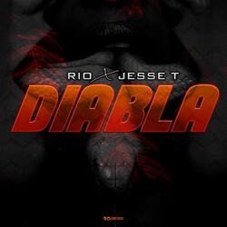 Diabla