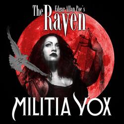 The Raven