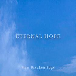 Eternal Hope