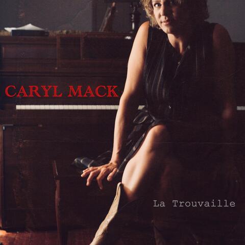 La Trouvaille: The Lost Thelma's Sessions, Vol. 3