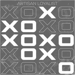 X O X O