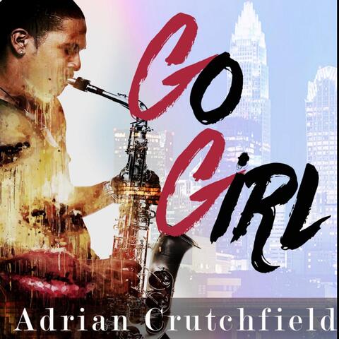 Go Girl