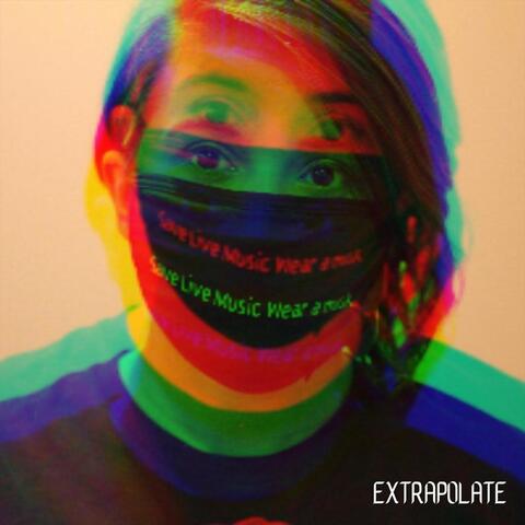 Extrapolate