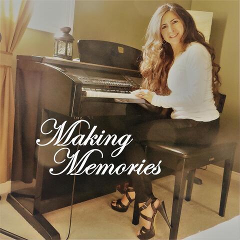 Making Memories