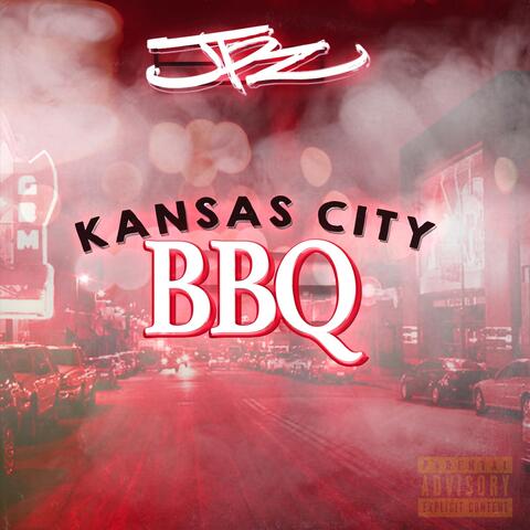 Kansas City BBQ