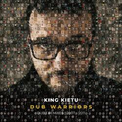 Sete Di Dub (feat. Mamavibe)