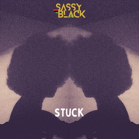 Stuck