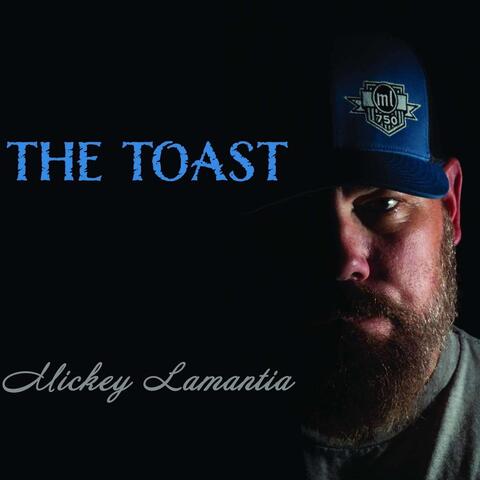 The Toast