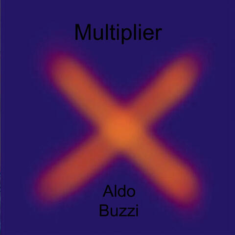 Multiplier