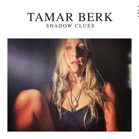 Shadow Clues