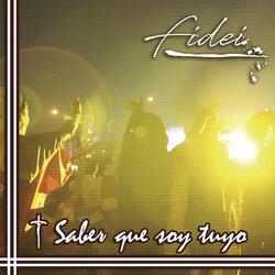 Ya No Eres Pan y Vino