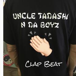 Clap Beat
