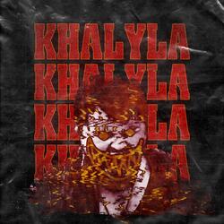Khalyla