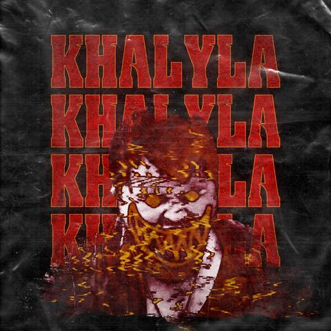 Khalyla