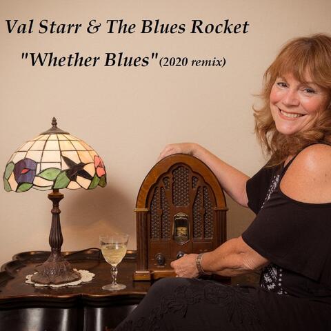 Whether Blues (2020 Remix)