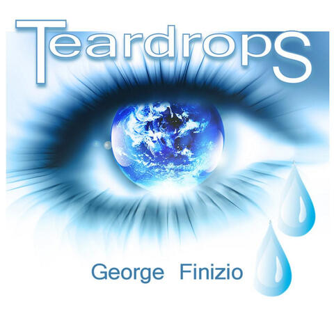 Teardrops