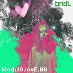 Modul8.love.h8