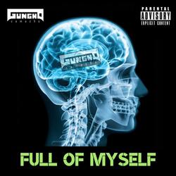 Chop Chop (feat. Stevie Stone)