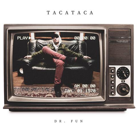 Tacataca
