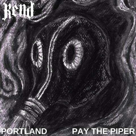 Portland / Pay the Piper