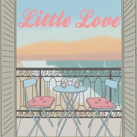 Little Love