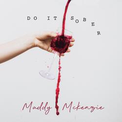 Do It Sober