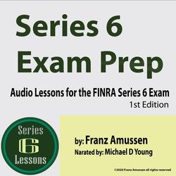 Lesson 1: Exam Overview