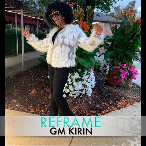 Reframe