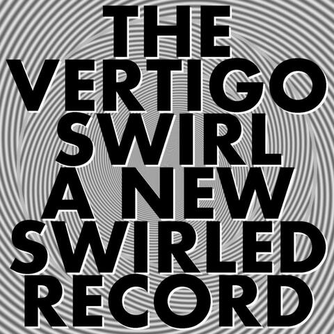 A New Swirled Record
