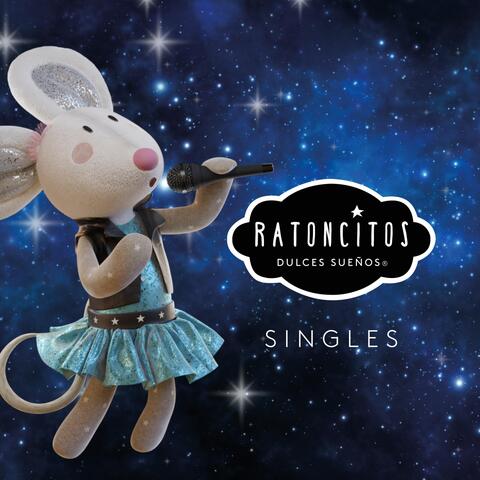 Singles