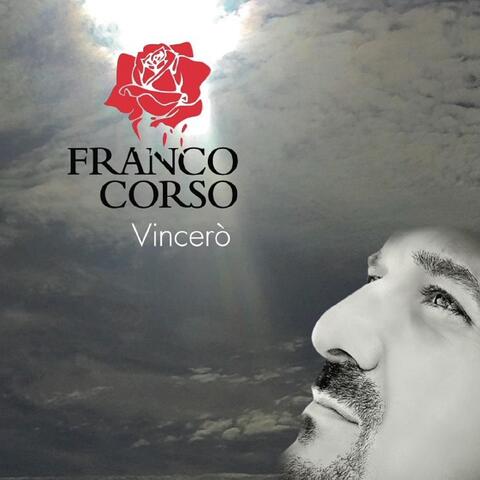 Vincero