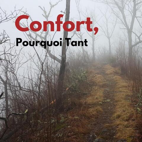 Pourquoi Tant