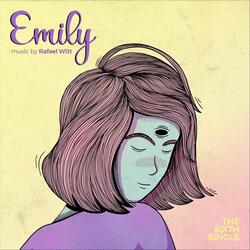 Emily