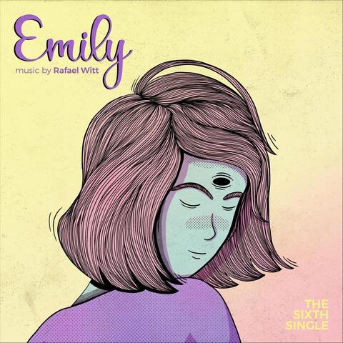 Emily