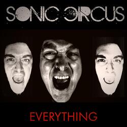 Everything (Radio Edit)