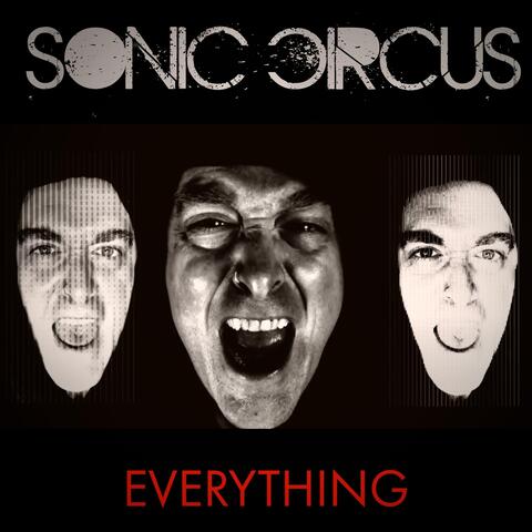 Everything (Radio Edit)