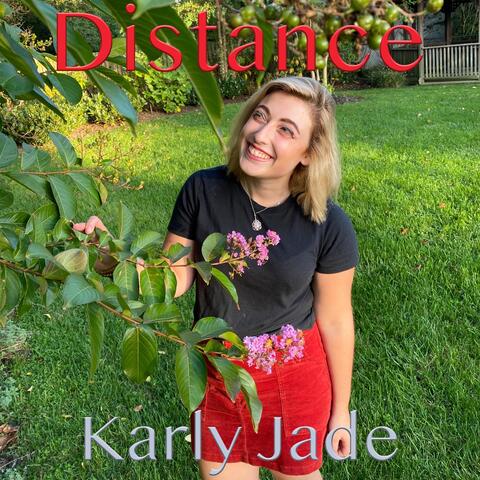 Distance