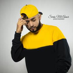 Serás Mi Amor