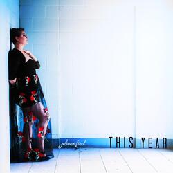 This Year