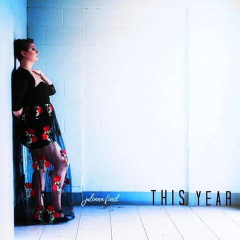 This Year