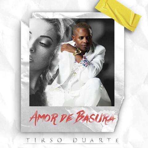 Amor de Basura