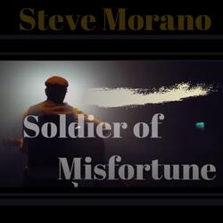 Soldier of Misfortune (Remastered)