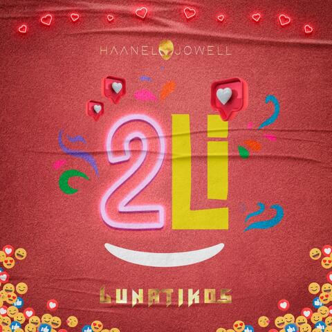 2li