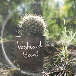 Westward Bound