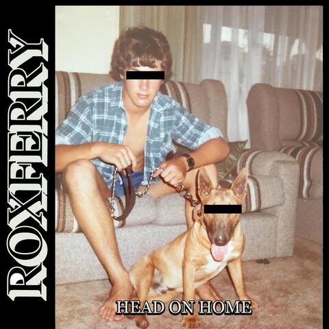 Head on Home