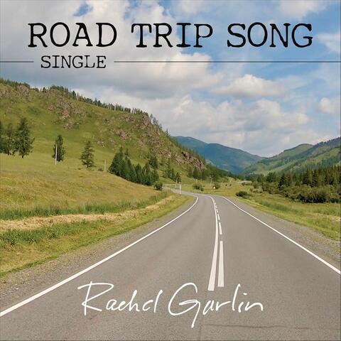Road Trip Song