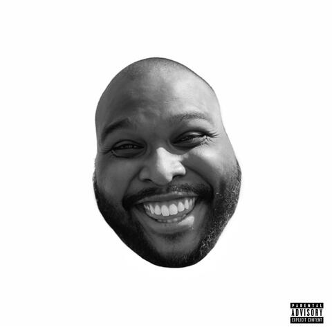 My Best Earl Sweatshirt Impression (feat. Amaru)