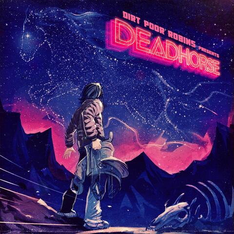Deadhorse (Deluxe Edition)