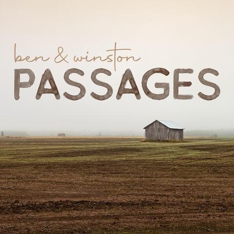 Passages