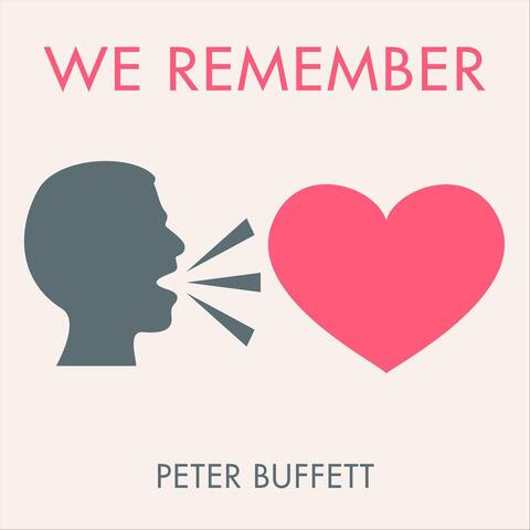 We Remember